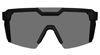 Future Tech
